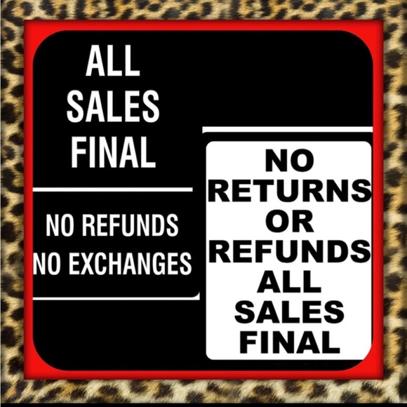 👑✅PRICE FIRM✅ Beautiful Large White and Brown Spy Bag - Picture 17 of 17